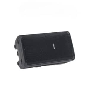 loa full active samson rs115a