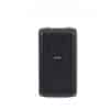 loa full active samson rs115a 4