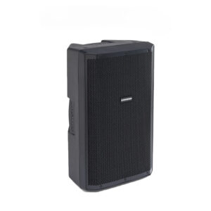loa full active samson rs115a2