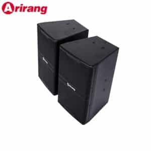 loa full arirang sfa12 1