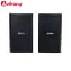 loa full arirang sfa12 2