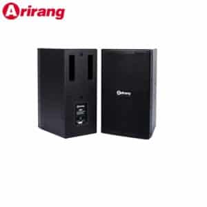 loa full arirang sfa12