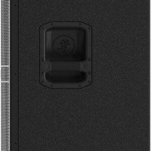 loa full passive mackie drm315p 3