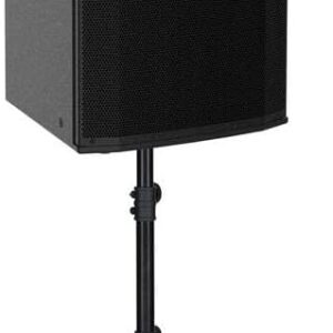 loa full passive mackie drm315p