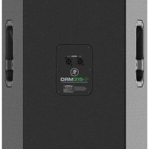 loa full passive mackie drm315p 4