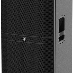loa full passive mackie drm315p 5