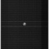 loa full passive mackie drm315p 6