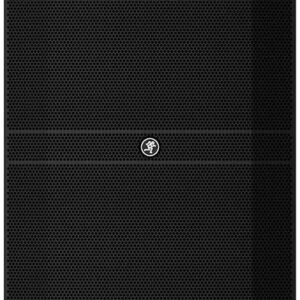 loa full passive mackie drm315p 6