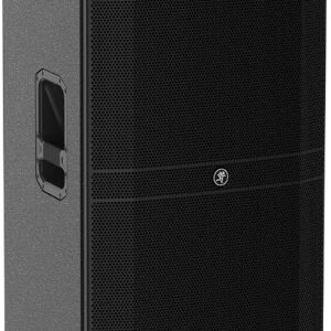 loa full passive mackie drm315p 7