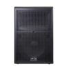 loa full passive peavey sp2bx 1