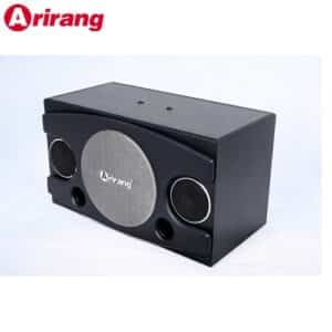 loa karaoke arirang jant vi 3