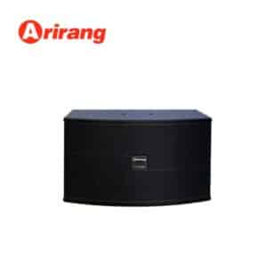 loa karaoke arirang jant vii 5