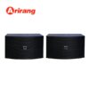 loa karaoke arirang jant vii 6