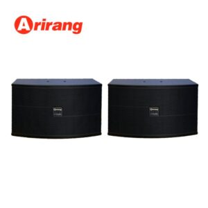 loa karaoke arirang jant vii 6
