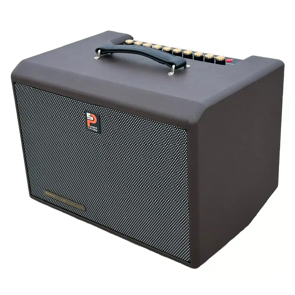 Loa Xách Tay ProSing DSP-236X 240W Bluetooth 5.0 loa karaoke prosing dsp 236x 1