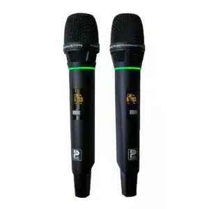Loa Xách Tay ProSing DSP-236X 240W Bluetooth 5.0 loa karaoke prosing dsp 236x
