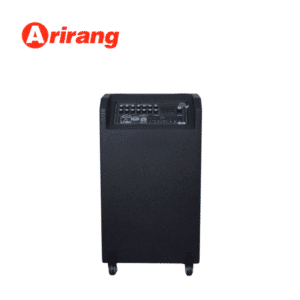 loa keo arirang mk1 max 1