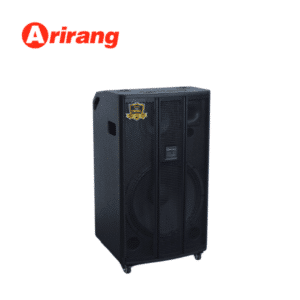 loa keo arirang mk1 max 2
