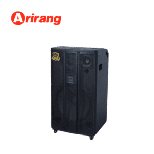loa keo arirang mk1 max 3