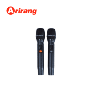 loa keo arirang mk1 max