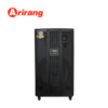 loa keo arirang mk1 max 4