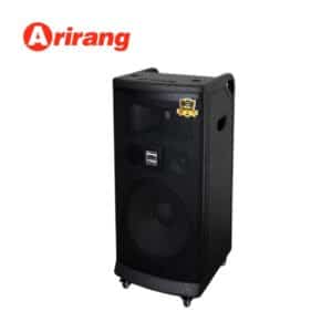 loa keo arirang mk6 max 1