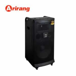 loa keo arirang mk6 max 2