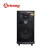 loa keo arirang mk6 max 3