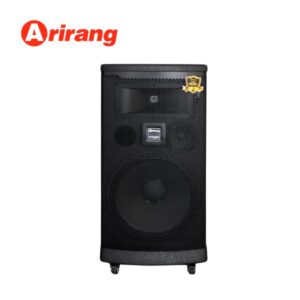 loa keo arirang mk6 max 3