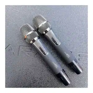 loa keo prosing j97 mini 3