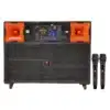loa keo prosing j97 mini anh sp