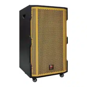 loa keo prosing w 15 super 1