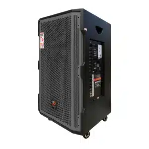 loa keo prosing w 15 super 3