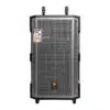 loa keo prosing w 15 super 5