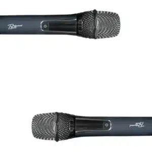 loa keo prosing w 215b
