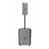 loa keo prosing w15 cot 10