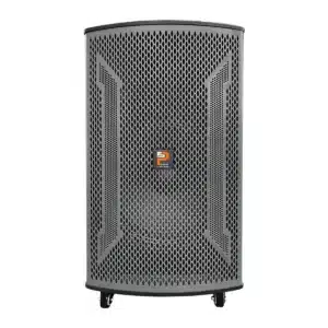 loa keo prosing w15 vn 1