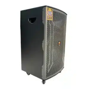 loa keo prosing w15 vn 3