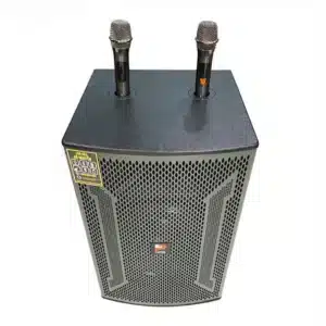 loa keo prosing w15 vn 4