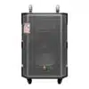 loa keo prosing w18c 1