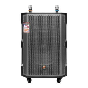 loa keo prosing w18c 1