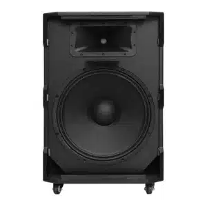 loa keo prosing w18c 2