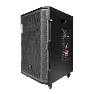 loa keo prosing w18c 3