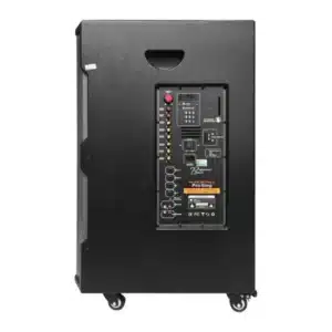 loa keo prosing w18c 4