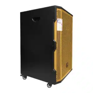 loa keo prosing w18c 5