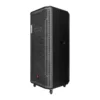 loa keo prosing w215b 1