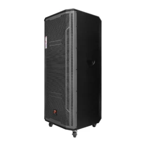 loa keo prosing w215b 1