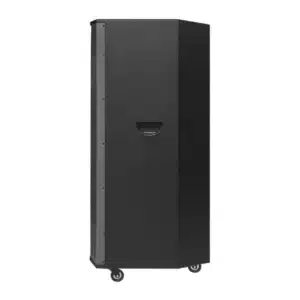 loa keo prosing w215b 4