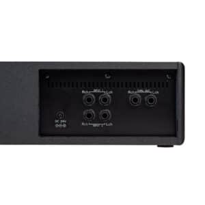 loa keyboard sequenz sonicbar 2