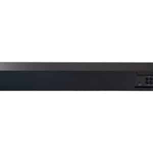 loa keyboard sequenz sonicbar 4